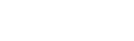 欧意交易所官方入口 logo